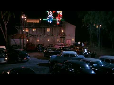 Porkys (1982) HQ Trailer