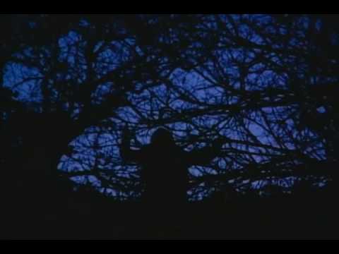 River&#039;s Edge Trailer (1986)