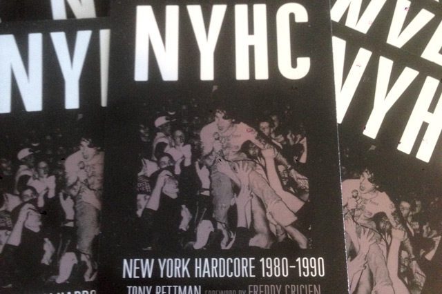 new york city hardcore Hispanic slut galleries