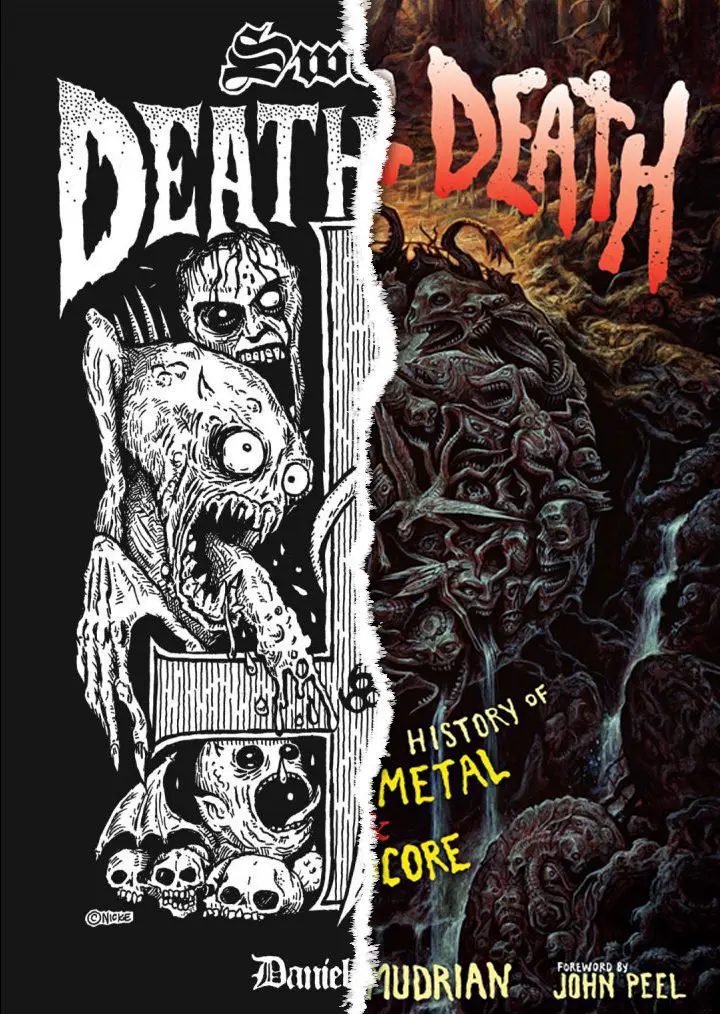 SYSTEMATIC DEATH レコード 2枚 FINAL INSIDER 他 邦楽 SYSTEMATIC DEATH SYSTEMATIC DEATH / SYSTEMA XXXX | FADE IN