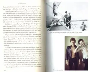 LONELY BOY: Tales From a Sex Pistol, by Steve Jones